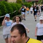 zdjęcie nr 20