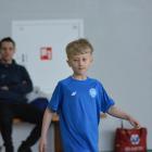 zdjęcie nr 37