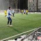 Fotka nr 5 z 8