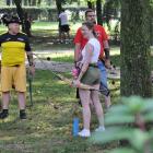 zdjęcie nr 130