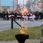 zdjęcie nr 72