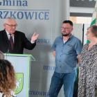 zdjęcie nr 29