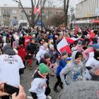 zdjęcie nr 15