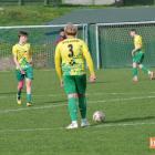zdjęcie nr 23