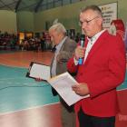 zdjęcie nr 151