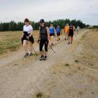 zdjęcie nr 17