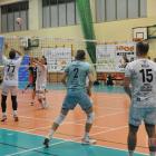 zdjęcie nr 17