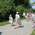zdjęcie nr 72