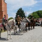 zdjęcie nr 40