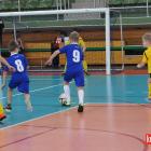 zdjęcie nr 17