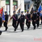 Fotka nr 5 z 190