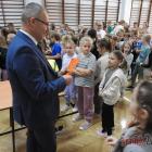zdjęcie nr 17