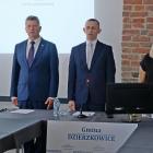 Fotka nr 1 z 70