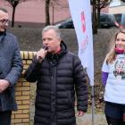 zdjęcie nr 178