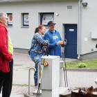 Fotka nr 1 z 173
