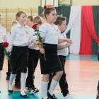 zdjęcie nr 71