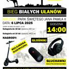 zdjęcie nr 2