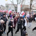 zdjęcie nr 141