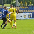 zdjęcie nr 32