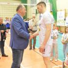 zdjęcie nr 136