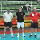 Fotka nr 4 z 448