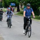 zdjęcie nr 245