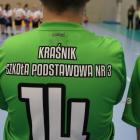 zdjęcie nr 13