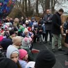 zdjęcie nr 134