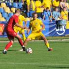 zdjęcie nr 32