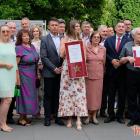 zdjęcie nr 42