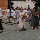 zdjęcie nr 77