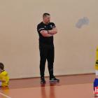 zdjęcie nr 10