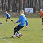 zdjęcie nr 16