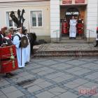 zdjęcie nr 72