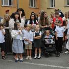 zdjęcie nr 43