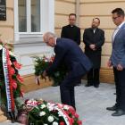 zdjęcie nr 21