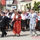 zdjęcie nr 155