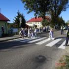 zdjęcie nr 56