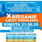 Fotka nr 0 z 1