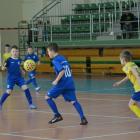 zdjęcie nr 20