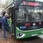 zdjęcie nr 17