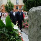 zdjęcie nr 80