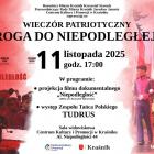 Fotka nr 2 z 5