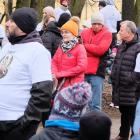 zdjęcie nr 16