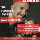 Fotka nr 0 z 1