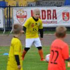 zdjęcie nr 91