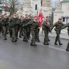 zdjęcie nr 77