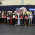 zdjęcie nr 24
