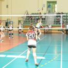 zdjęcie nr 120