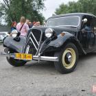 zdjęcie nr 51